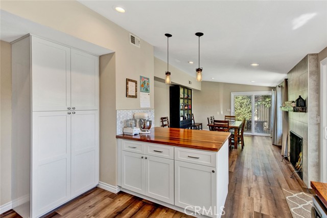 Detail Gallery Image 3 of 52 For 18864 Cordata St, Fountain Valley,  CA 92708 - 5 Beds | 2/1 Baths