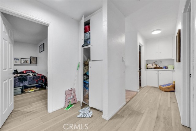 5291 Carnelian Street, Rancho Cucamonga CA: https://media.crmls.org/medias/e9fe1f03-b343-4d3d-b2de-adc2bb9aac3f.jpg