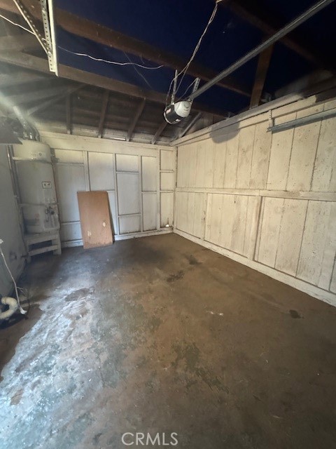 Detail Gallery Image 7 of 10 For 1639 E Hungerford St, Long Beach,  CA 90805 - 2 Beds | 1 Baths