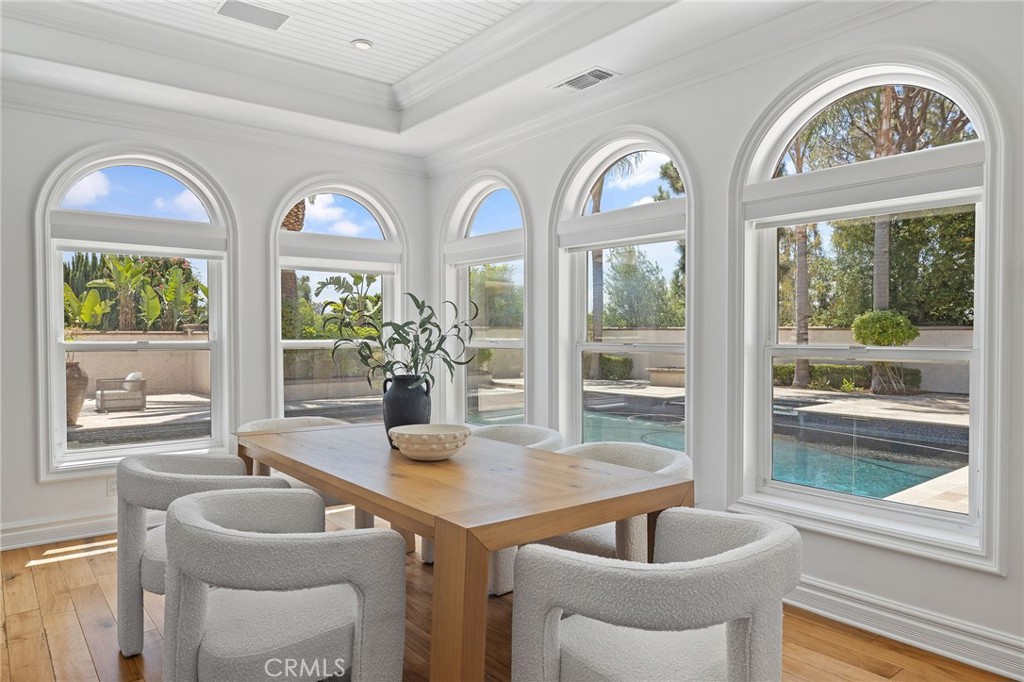 E9fe255c 7943 4761 9cbe Fb73b40968f7