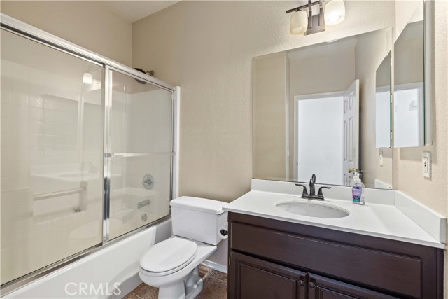 Detail Gallery Image 14 of 23 For 44328 47th St, Lancaster,  CA 93536 - 3 Beds | 2 Baths