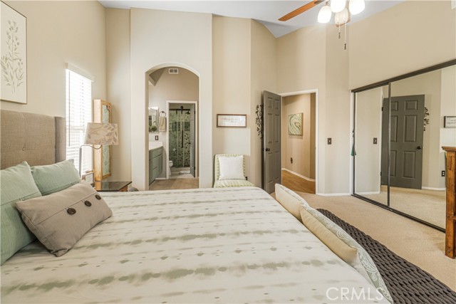 Detail Gallery Image 15 of 23 For 332 Del Flora, Oceanside,  CA 92058 - 3 Beds | 2 Baths