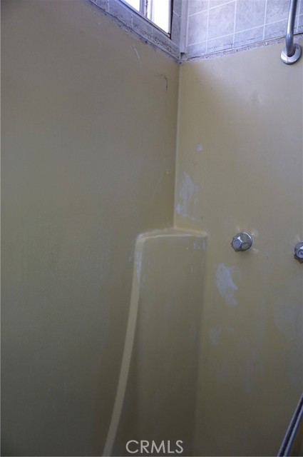 Detail Gallery Image 41 of 71 For 15246 Plum St, Cabazon,  CA 92230 - 2 Beds | 1/1 Baths