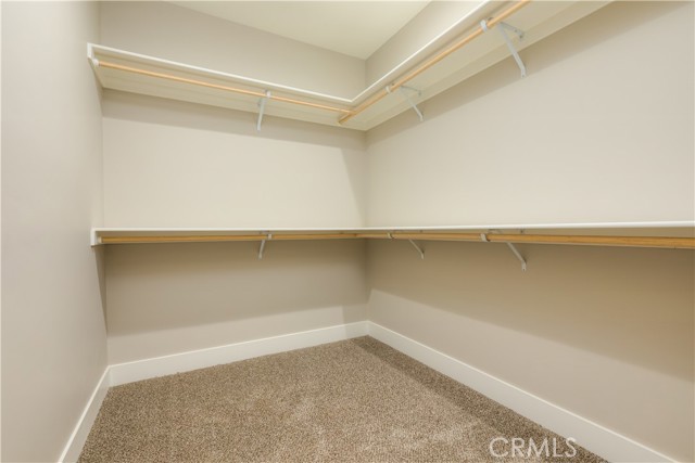 Detail Gallery Image 31 of 49 For 5963 Del Mar Ave, Paradise,  CA 95969 - 3 Beds | 2 Baths