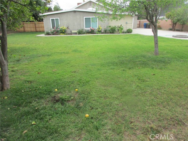 Detail Gallery Image 26 of 39 For 10119 Seneca, Riverside,  CA 92503 - 4 Beds | 2 Baths