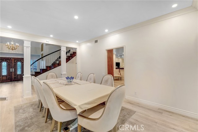 3866 Hunter Crest Court, Moorpark CA: https://media.crmls.org/medias/e9fe633c-1b9a-4565-acee-11465a68fbe9.jpg