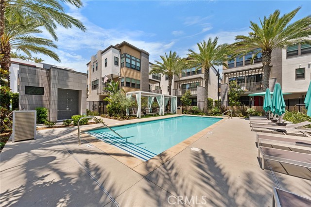 710 S Grable Circle, Orange CA: https://media.crmls.org/medias/e9fe6ca4-d245-4b81-b890-6589212b1927.jpg