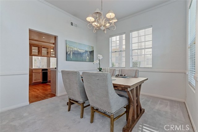 2403 Voorhees Avenue, Redondo Beach, California 90278, 4 Bedrooms Bedrooms, ,2 BathroomsBathrooms,Residential,Sold,Voorhees,SB17132847