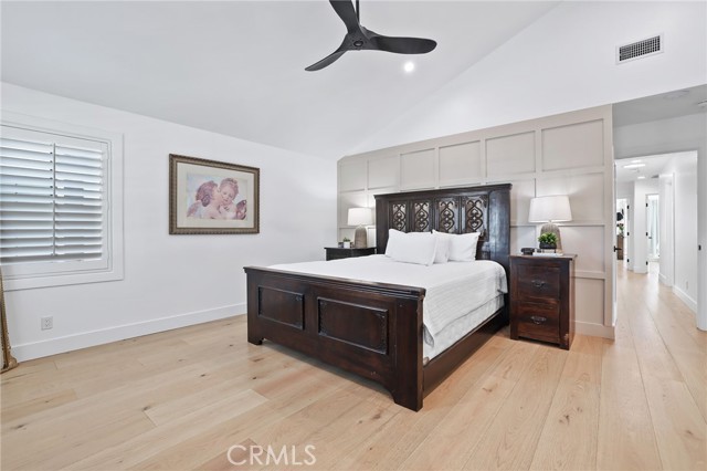 11444 Harrisburg Road, Rossmoor CA: https://media.crmls.org/medias/e9fe7f0e-0eb6-48ae-be79-7806e7ccf46b.jpg