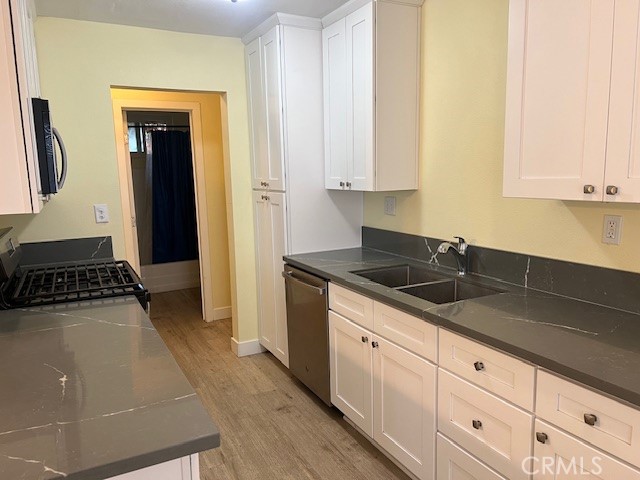 Detail Gallery Image 7 of 10 For 996 N Crsecent Ave, San Bernardino,  CA 92410 - 1 Beds | 1 Baths