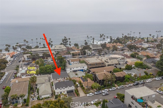 Image 2 for 319 Cypress Dr #C, Laguna Beach, CA 92651