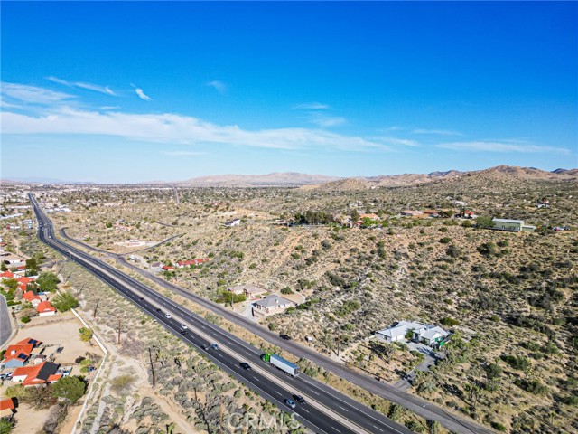 Detail Gallery Image 6 of 25 For 54553 Twentynine Palms Hwy, Yucca Valley,  CA 92284 - – Beds | – Baths