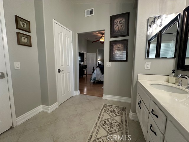 Detail Gallery Image 33 of 72 For 5370 Wrangler Dr, Fontana,  CA 92336 - 4 Beds | 2/1 Baths