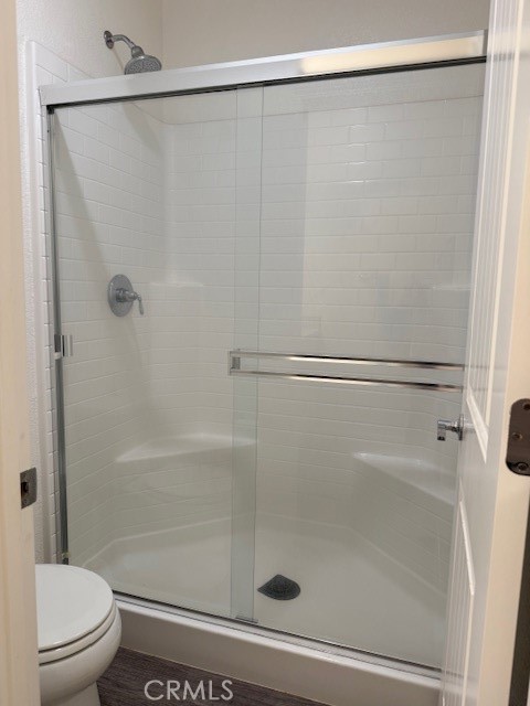 Detail Gallery Image 17 of 35 For 429 Carly Anne, Merced,  CA 95341 - 6 Beds | 3 Baths