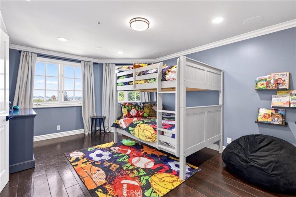 MLS #OC26151905 image #33