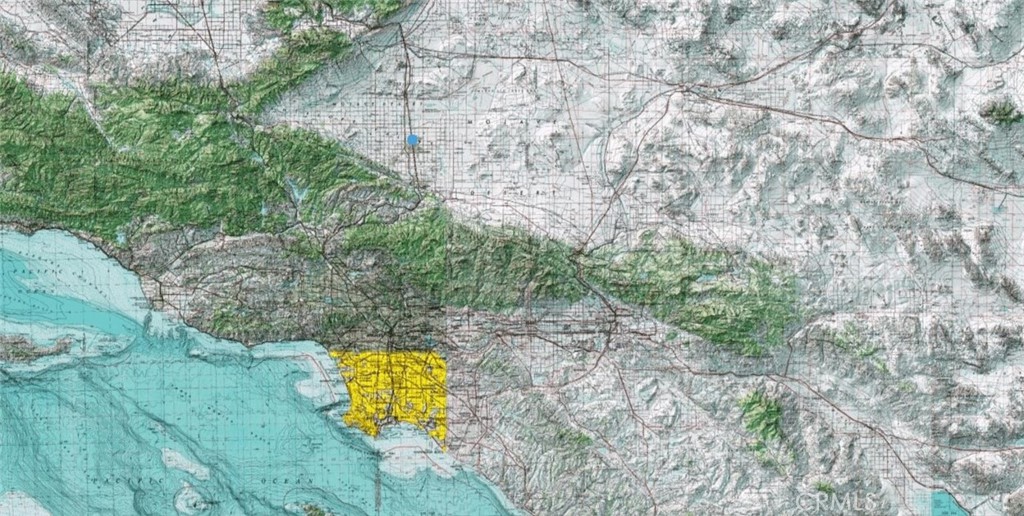 MLS #SR25258561 image #10