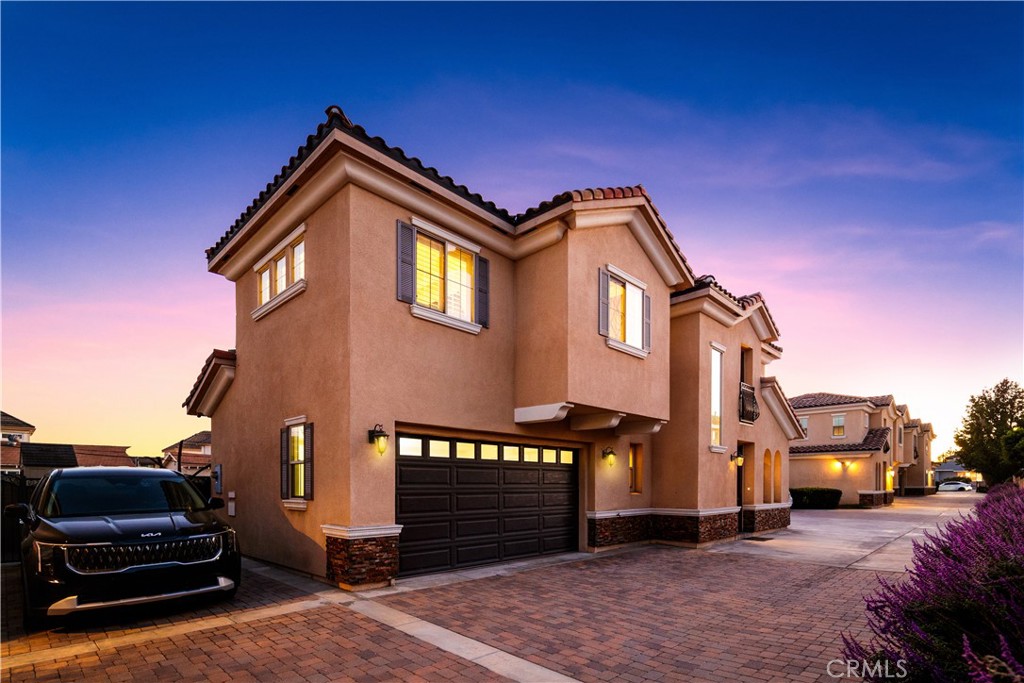 5070 Sereno Dr. Drive #C