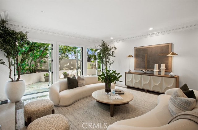 50 Pelican Crest, Newport Coast CA: https://media.crmls.org/medias/e9fed2bc-a00c-46c0-9190-6316297a9b21.jpg