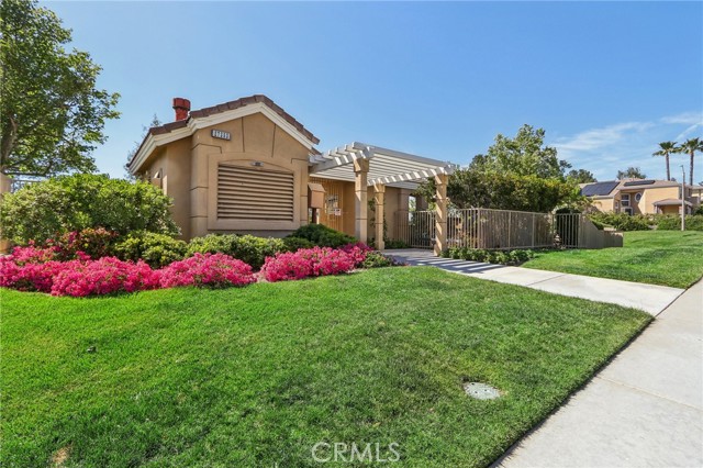Detail Gallery Image 55 of 64 For 27357 Landon Pl, Valencia,  CA 91354 - 5 Beds | 4/1 Baths