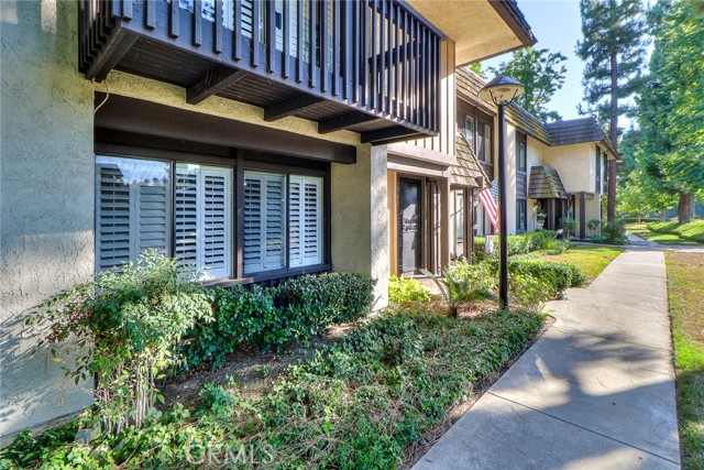 743 Smokewood Lane, San Dimas CA: https://media.crmls.org/medias/e9fed638-dd76-42ed-8513-0bce6a70cb00.jpg