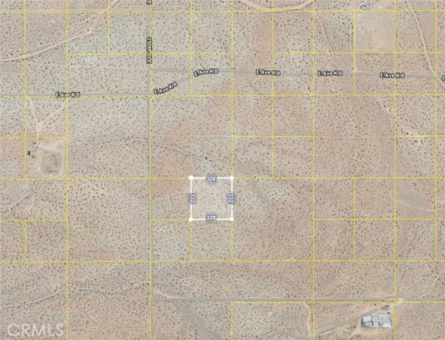 Details for 0 Nearby 250th St E-ave L, Lancaster, CA 93535