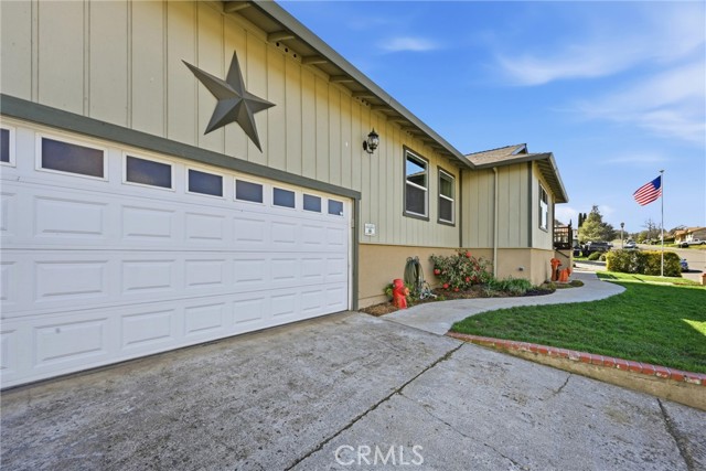 Detail Gallery Image 36 of 42 For 799 19th, Lakeport,  CA 95453 - 3 Beds | 2 Baths