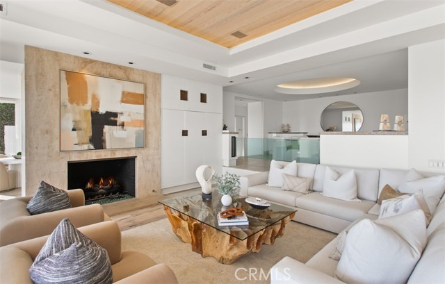 Detail Gallery Image 29 of 60 For 1535 Dolphin Terrace, Corona Del Mar,  CA 92625 - 3 Beds | 3/1 Baths