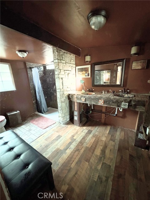 Detail Gallery Image 12 of 25 For 20362 Trabuco Oaks Dr, Trabuco Canyon,  CA 92679 - 1 Beds | 1 Baths