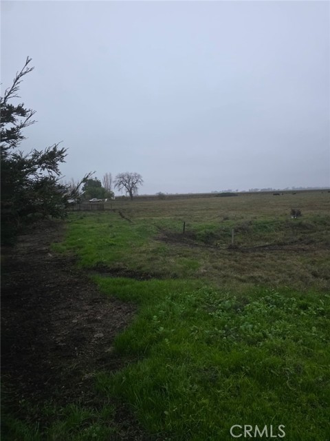 Detail Gallery Image 2 of 4 For 0 W Walker Landing, –,  CA 95690 - – Beds | – Baths