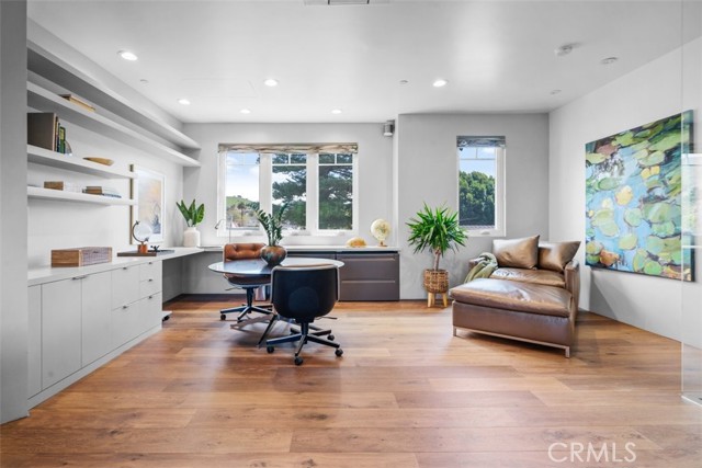 Detail Gallery Image 25 of 62 For 1328 Morro St #130,  San Luis Obispo,  CA 93401 - 2 Beds | 2 Baths
