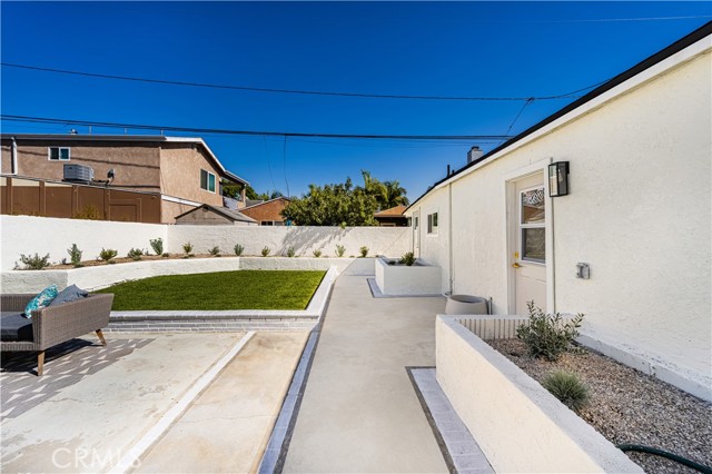 Detail Gallery Image 51 of 62 For 3748 Marber Ave, Long Beach,  CA 90808 - 3 Beds | 2 Baths