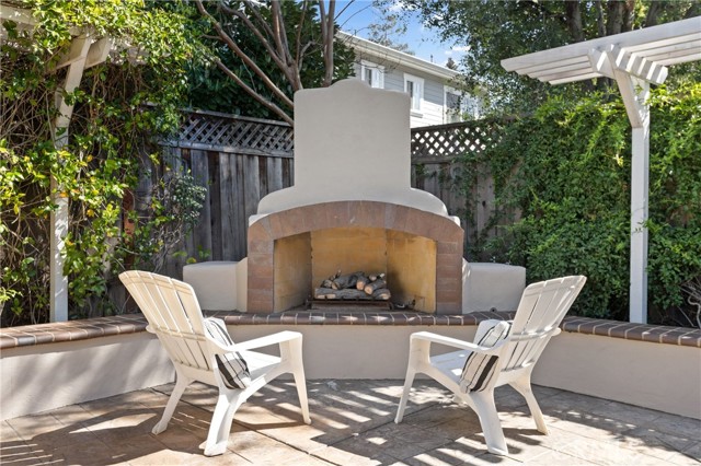 Detail Gallery Image 43 of 61 For 1248 Camino Pablo, San Jose,  CA 95125 - 3 Beds | 3 Baths