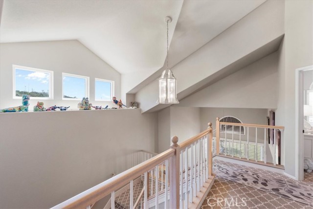 42 Paseo Alba, San Clemente CA: https://media.crmls.org/medias/e9ff5060-9d41-499c-98b8-050853d4d51e.jpg