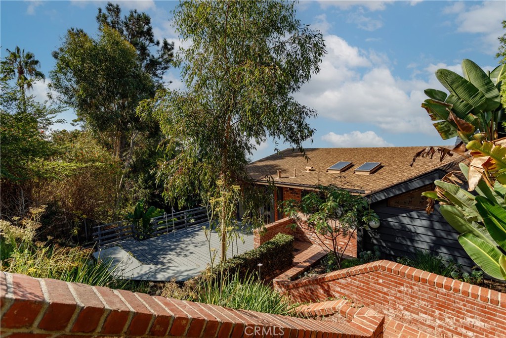 31293 Holly Drive