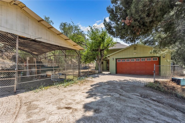 Detail Gallery Image 36 of 44 For 11101 Spanish Hills Dr, Corona,  CA 92883 - 3 Beds | 2 Baths