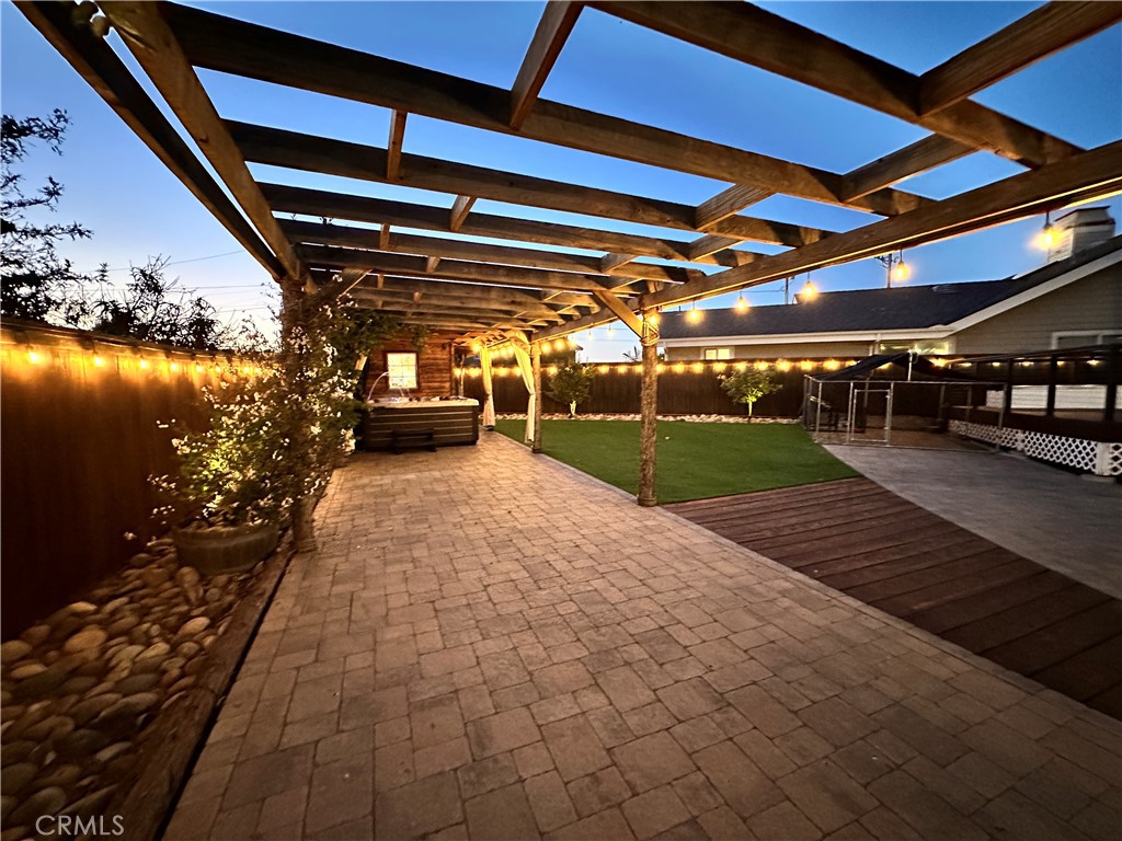 MLS #SC26130958 image #42