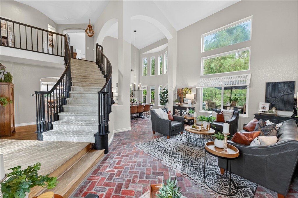 MLS #PW25256853 image #6