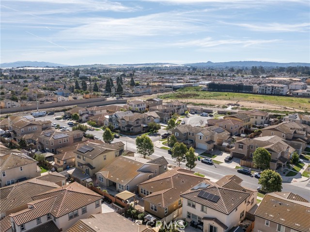 Detail Gallery Image 40 of 40 For 815 W Elaine, Santa Maria,  CA 93458 - 4 Beds | 3 Baths