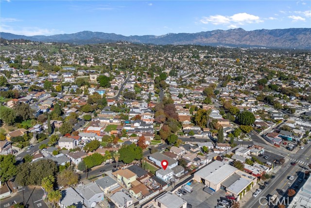 Detail Gallery Image 18 of 19 For 5360 Ithaca Ave, Los Angeles,  CA 90032 - – Beds | – Baths