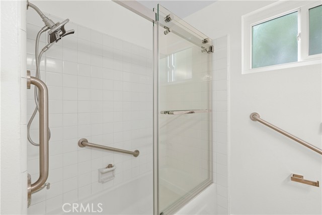 Detail Gallery Image 35 of 53 For 9808 Sturgeon, Fountain Valley,  CA 92708 - 4 Beds | 2 Baths