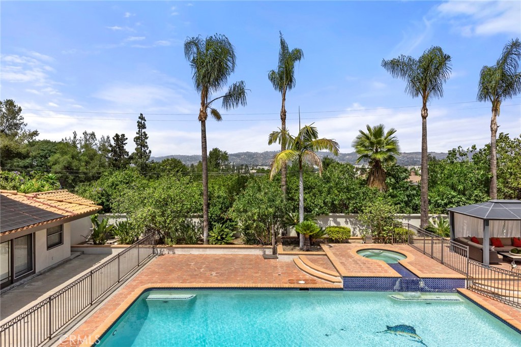 MLS #PW25158924 img 24