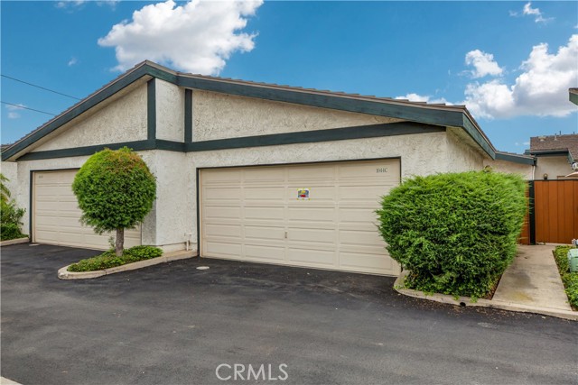 1044 Royal Oaks Drive C, Monrovia, CA, 91016 1044 Royal Oaks Drive C, Monrovia, CA, 91016