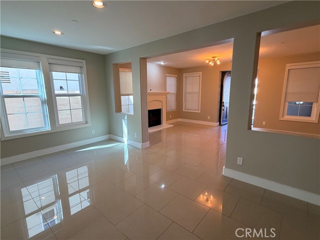 Detail Gallery Image 5 of 50 For 15 via Abajar, San Clemente,  CA 92673 - 5 Beds | 3/1 Baths