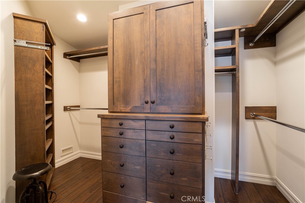 MLS #LG25264879 image #35