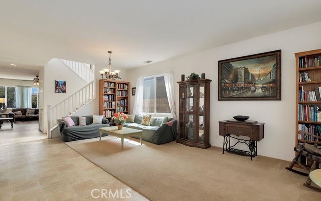 43722 Grandpark Avenue, Lancaster, CA, 93536 43722 Grandpark Avenue, Lancaster, CA, 93536