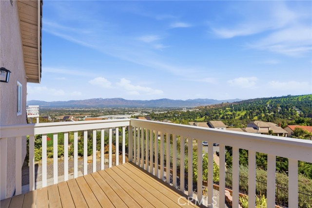11739 Rancho Verde Drive photo 18