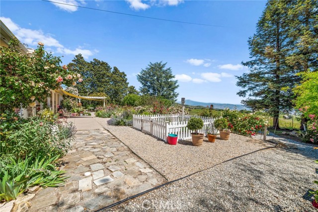 Detail Gallery Image 66 of 75 For 13678 Scenic Crest Dr, Yucaipa,  CA 92399 - 4 Beds | 2/1 Baths