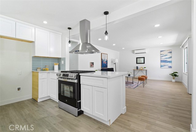 Detail Gallery Image 18 of 46 For 139 N Tahquitz, Hemet,  CA 92543 - 3 Beds | 2/1 Baths