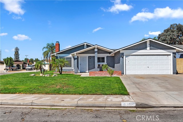 4668 Lakewood Dr, San Bernardino, CA 92407