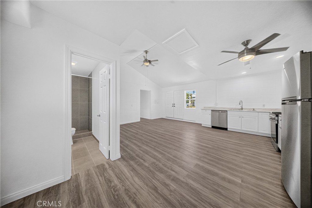 MLS #SR26184441 image #18